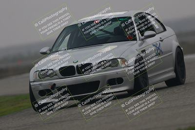 media/Nov-21-2025-Audi Club (Fri) [[8110d52e1e]]/Open Track Photos/1 Star Mazda/